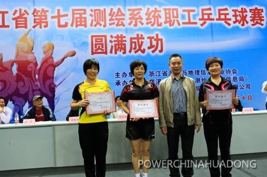 http://www.zjhdjs.cn/webmodule/EWebEdit/uploadfile/20131208/20131208213639306.jpg