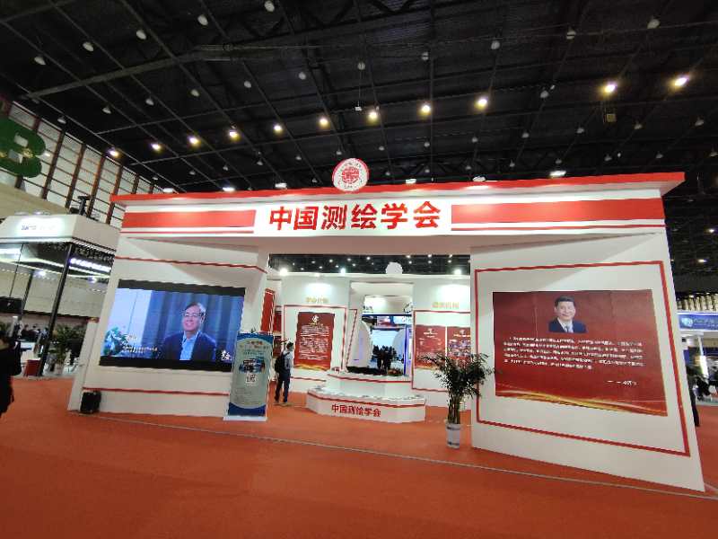 CCD5